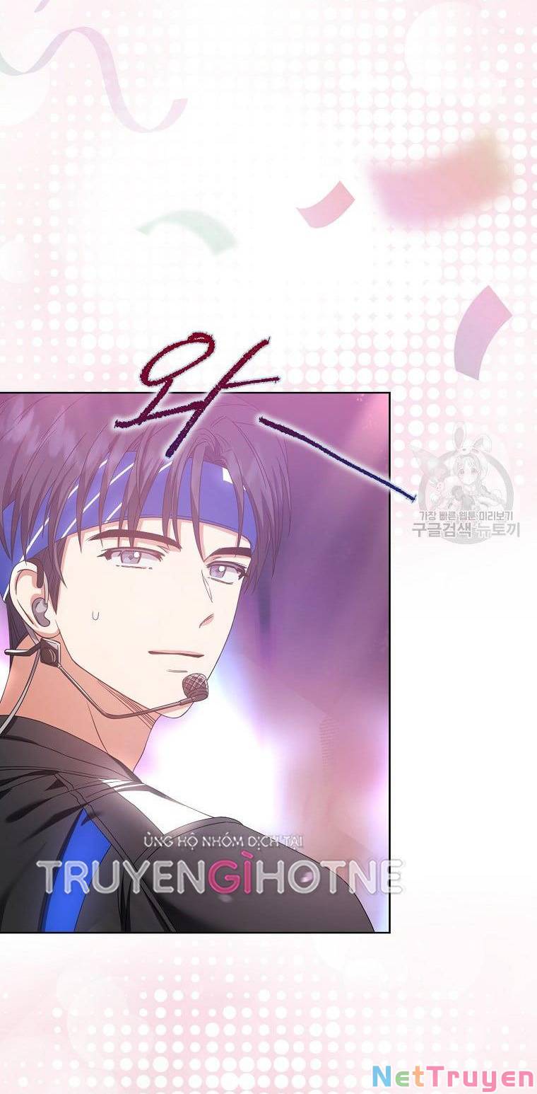 Ra Mắt Hay Ra Đi: Chapter 30.2