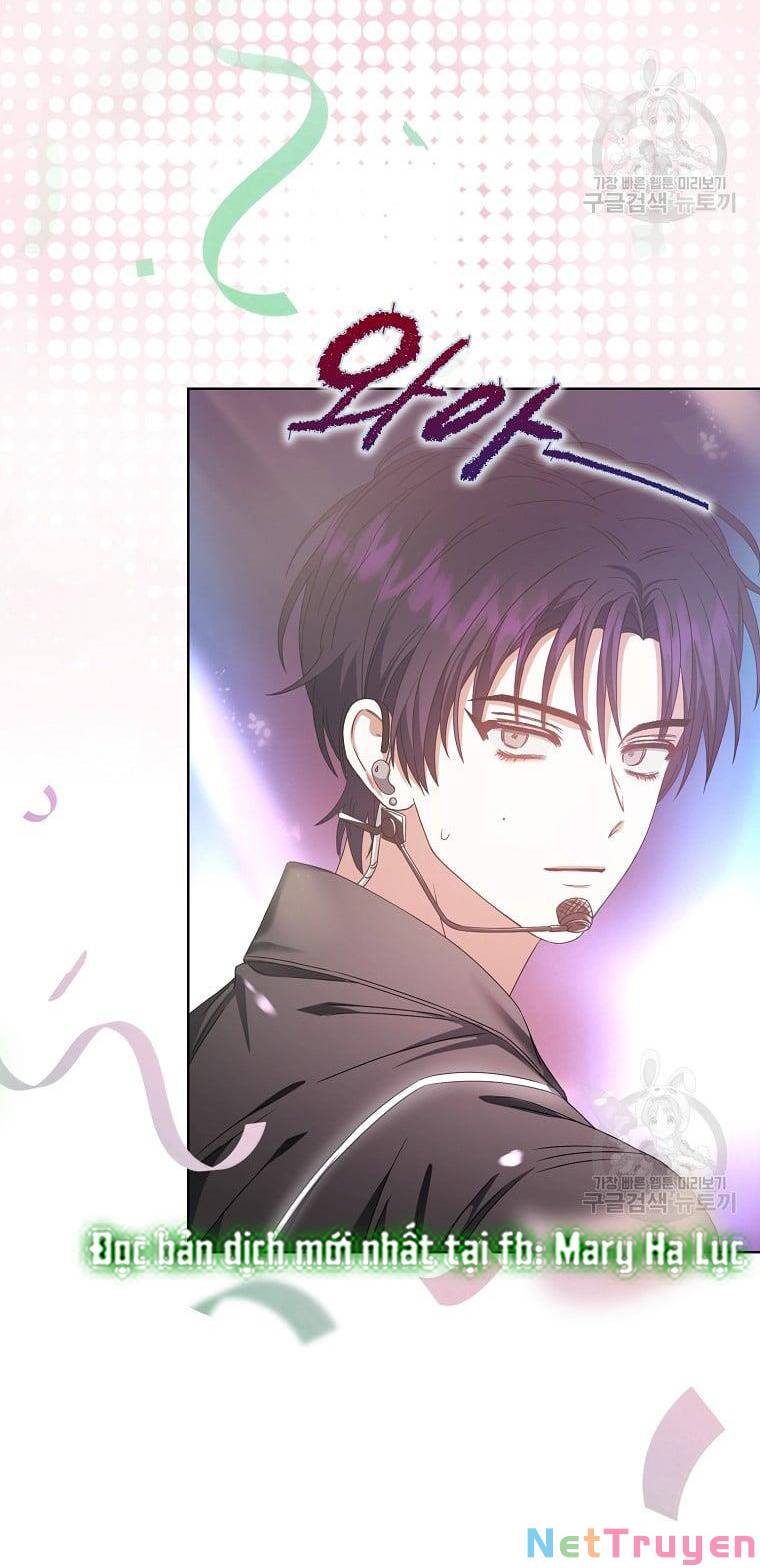 Ra Mắt Hay Ra Đi: Chapter 30.2