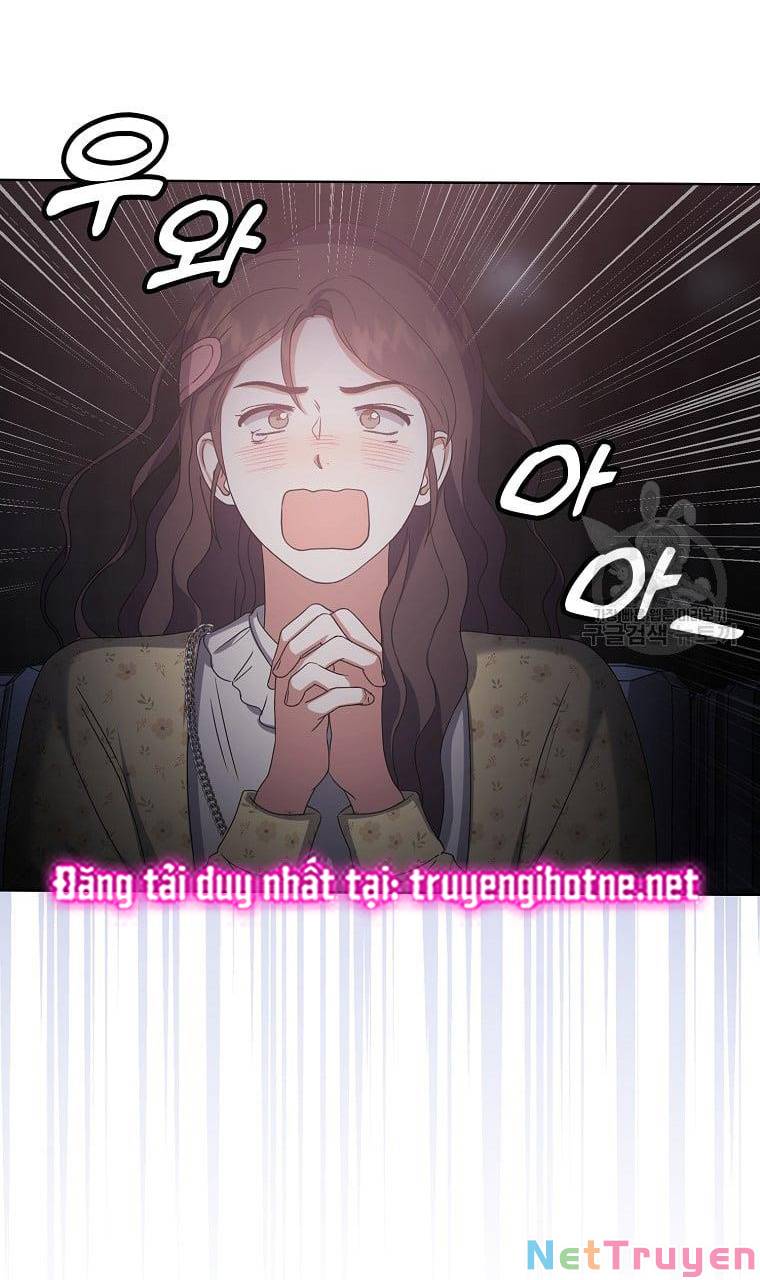 Ra Mắt Hay Ra Đi: Chapter 30.2