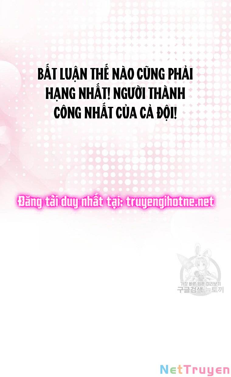 Ra Mắt Hay Ra Đi: Chapter 30.2