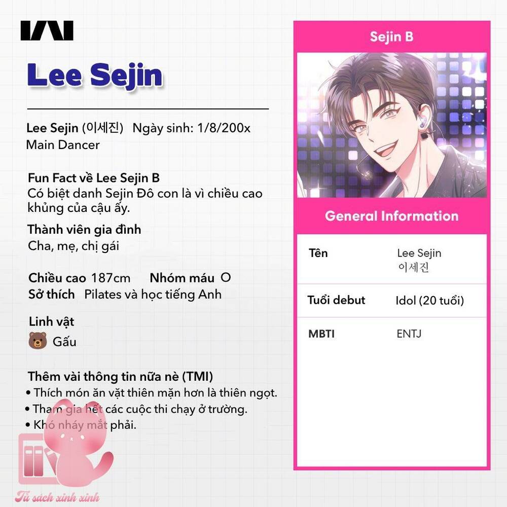 Ra Mắt Hay Ra Đi: Chapter 32.5