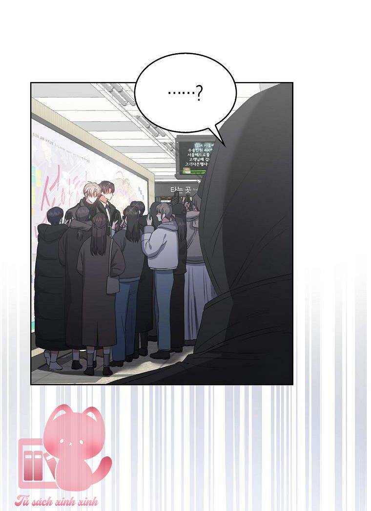 Ra Mắt Hay Ra Đi: Chapter 32