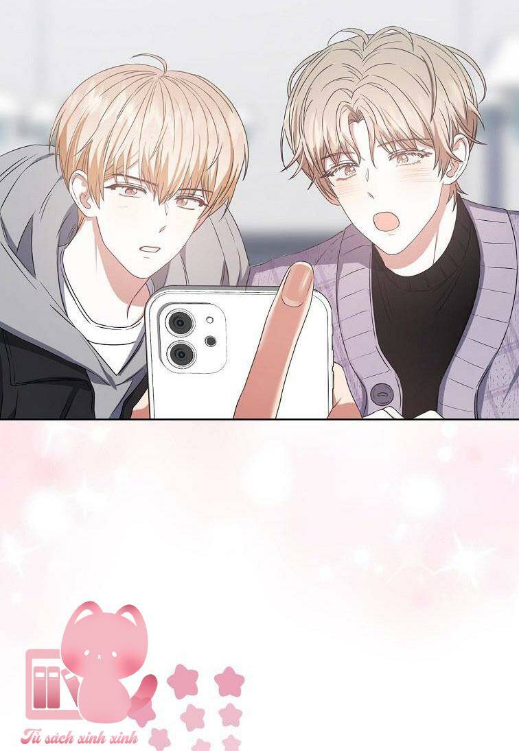 Ra Mắt Hay Ra Đi: Chapter 32