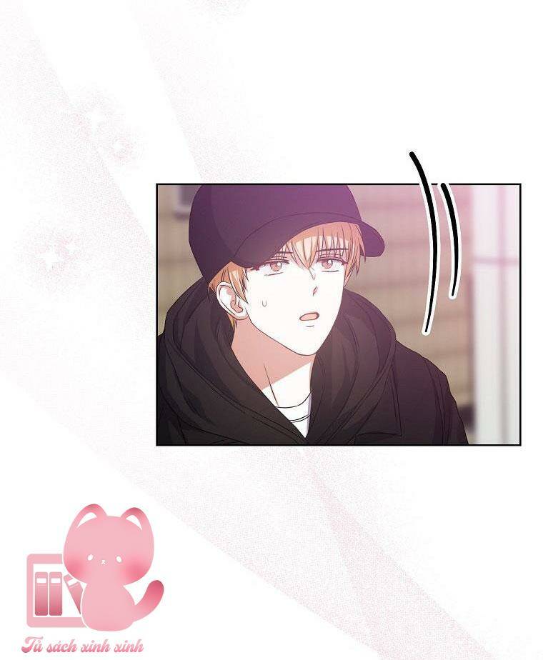 Ra Mắt Hay Ra Đi: Chapter 32