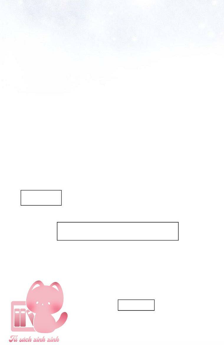Ra Mắt Hay Ra Đi: Chapter 32