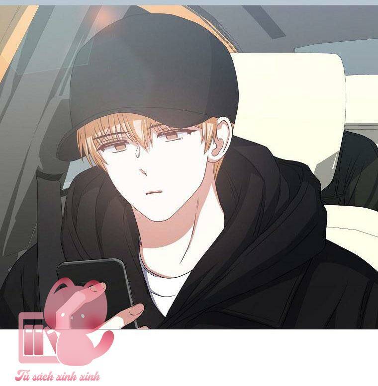 Ra Mắt Hay Ra Đi: Chapter 32