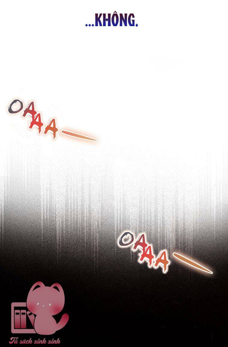 Ra Mắt Hay Ra Đi: Chapter 32