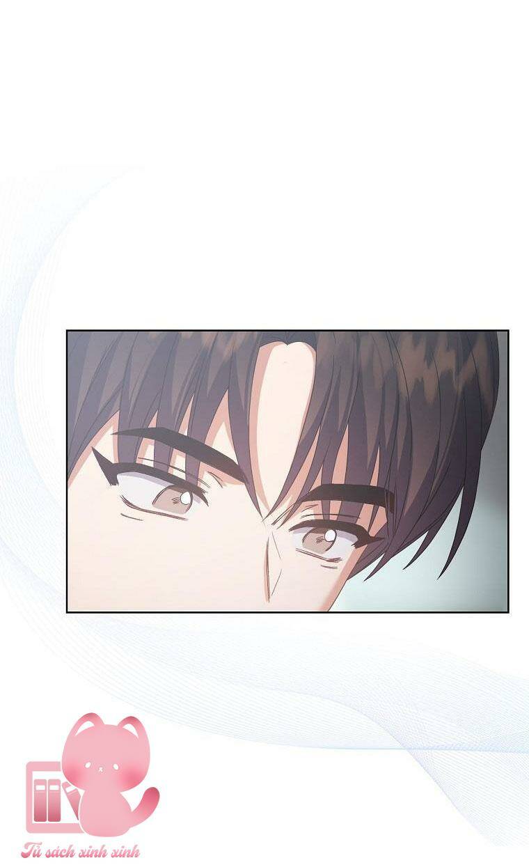 Ra Mắt Hay Ra Đi: Chapter 32