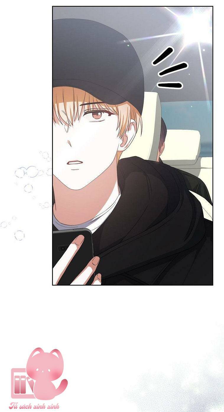 Ra Mắt Hay Ra Đi: Chapter 32