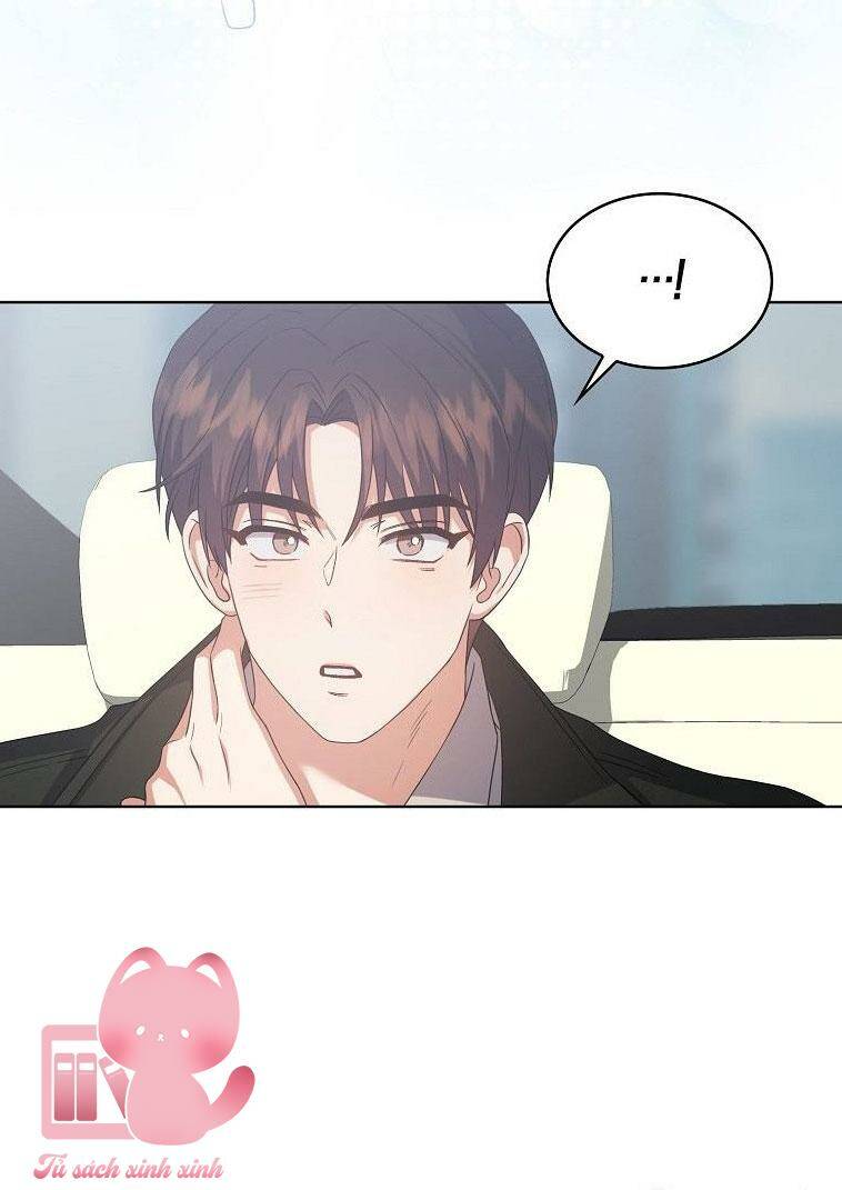 Ra Mắt Hay Ra Đi: Chapter 32