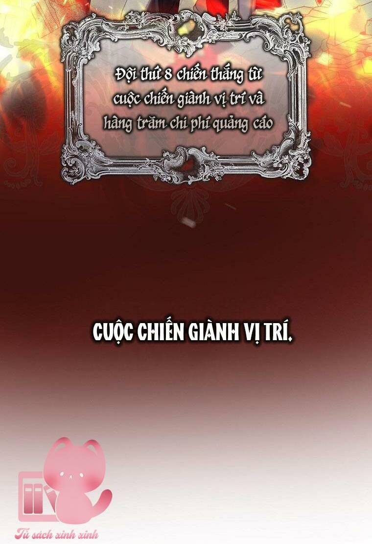 Ra Mắt Hay Ra Đi: Chapter 32