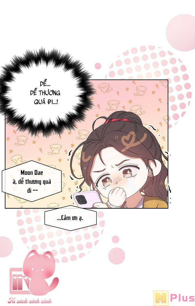 Ra Mắt Hay Ra Đi: Chapter 33