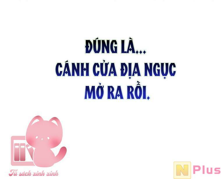 Ra Mắt Hay Ra Đi: Chapter 33