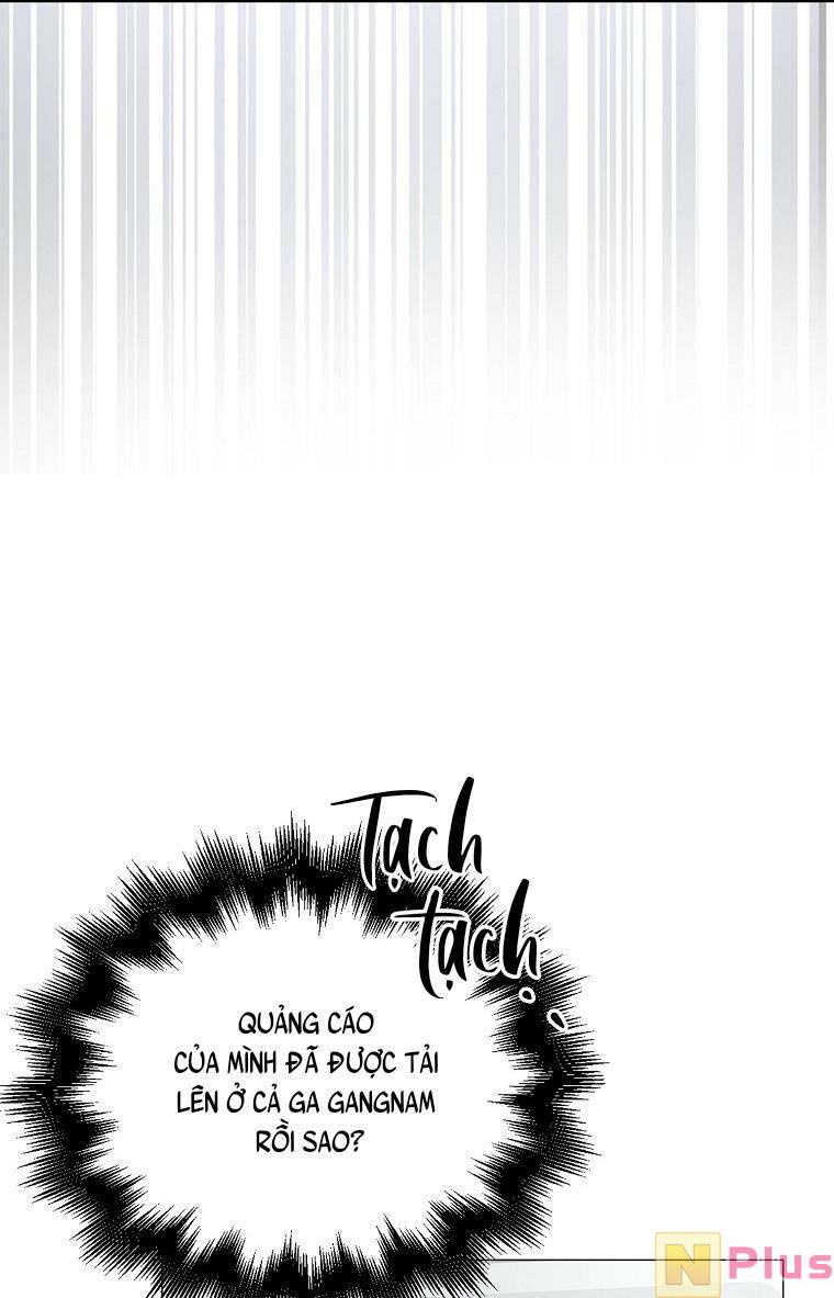 Ra Mắt Hay Ra Đi: Chapter 33
