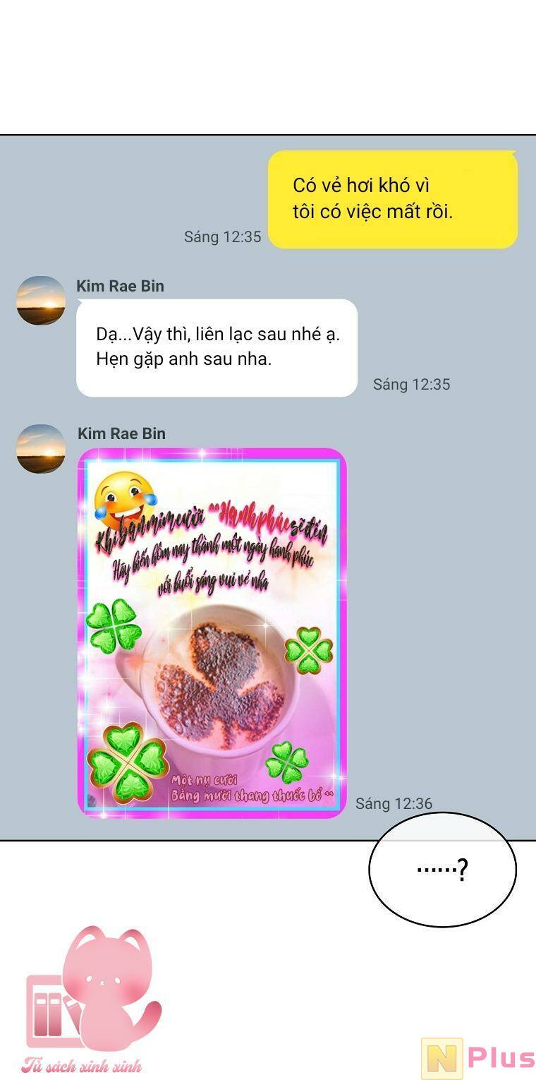 Ra Mắt Hay Ra Đi: Chapter 33