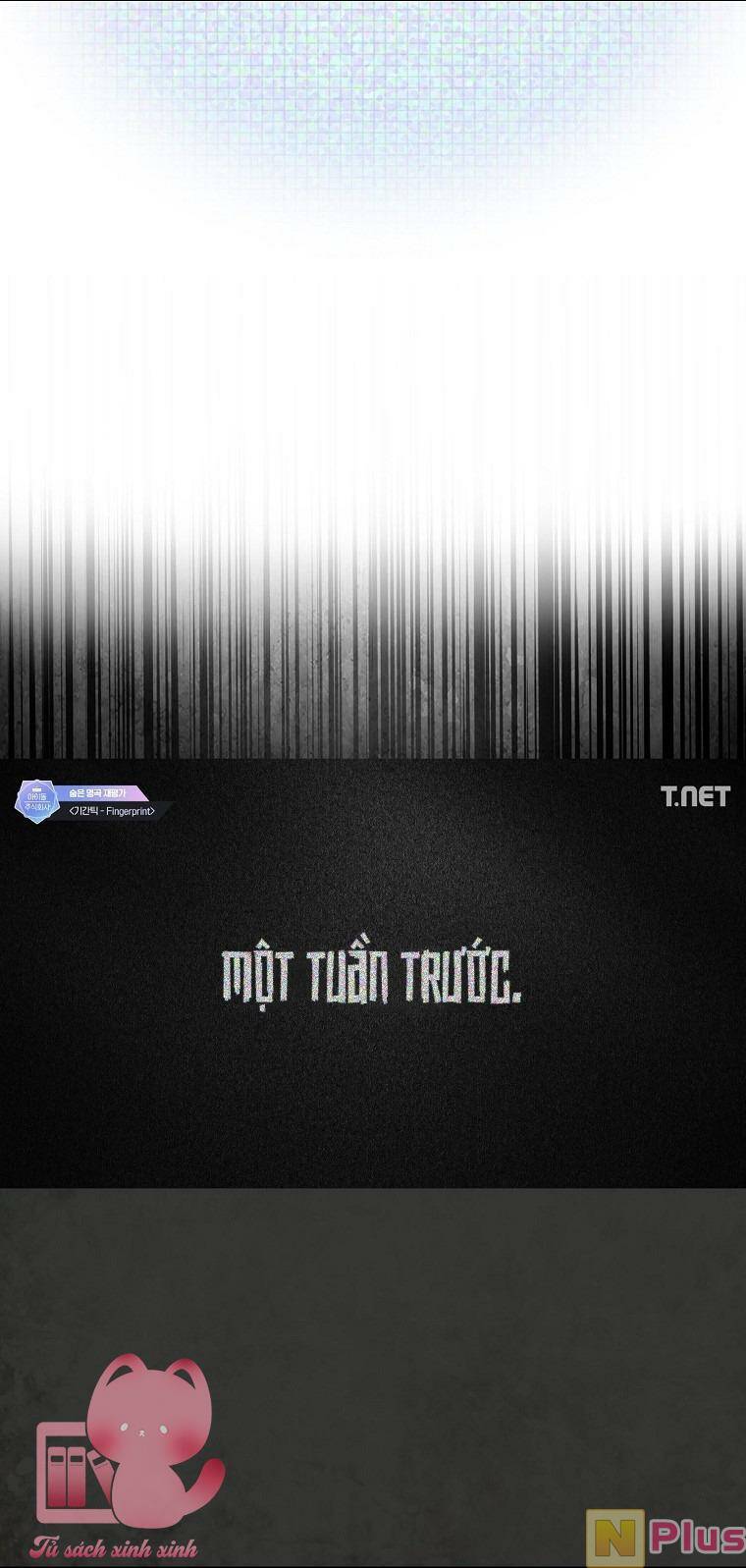 Ra Mắt Hay Ra Đi: Chapter 33