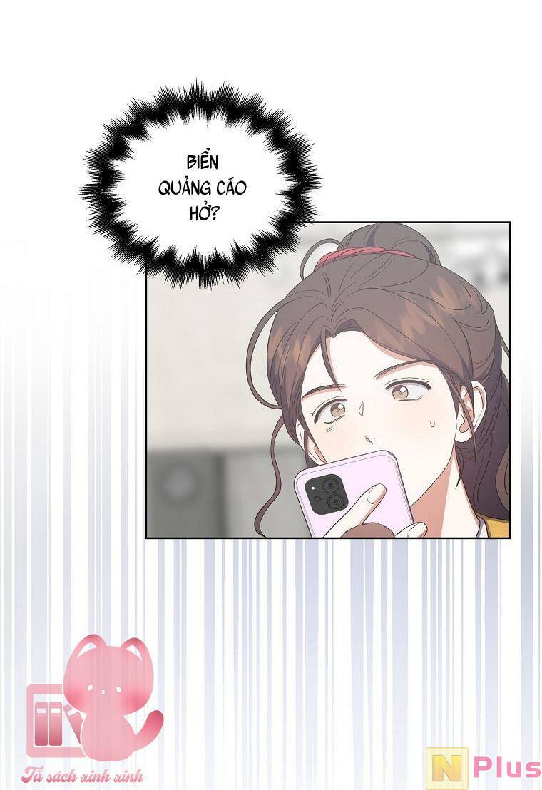 Ra Mắt Hay Ra Đi: Chapter 33