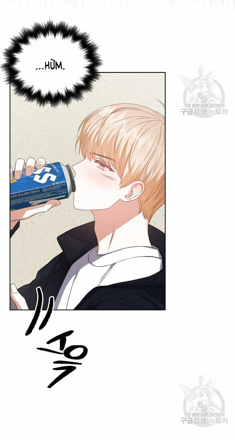 Ra Mắt Hay Ra Đi: Chapter 34.1