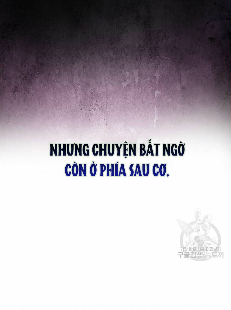 Ra Mắt Hay Ra Đi: Chapter 34.1