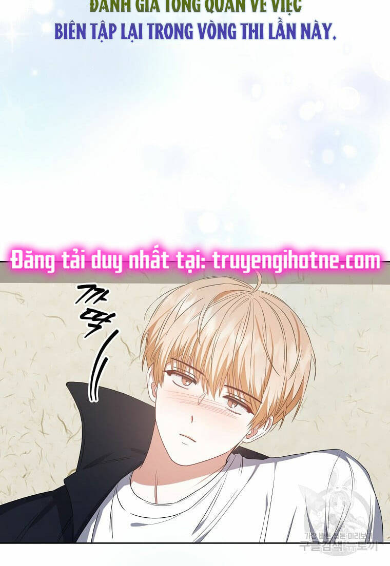 Ra Mắt Hay Ra Đi: Chapter 35.1