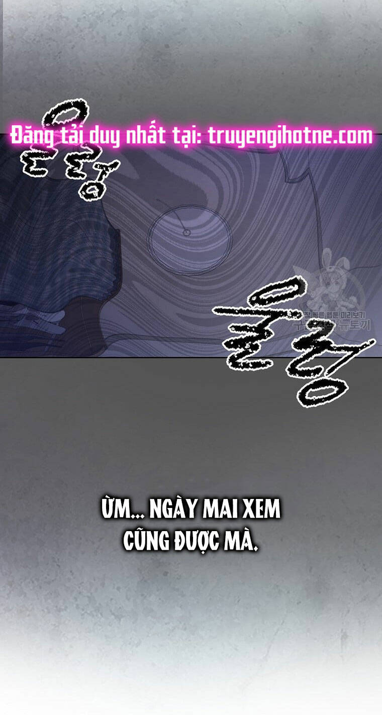 Ra Mắt Hay Ra Đi: Chapter 35.1