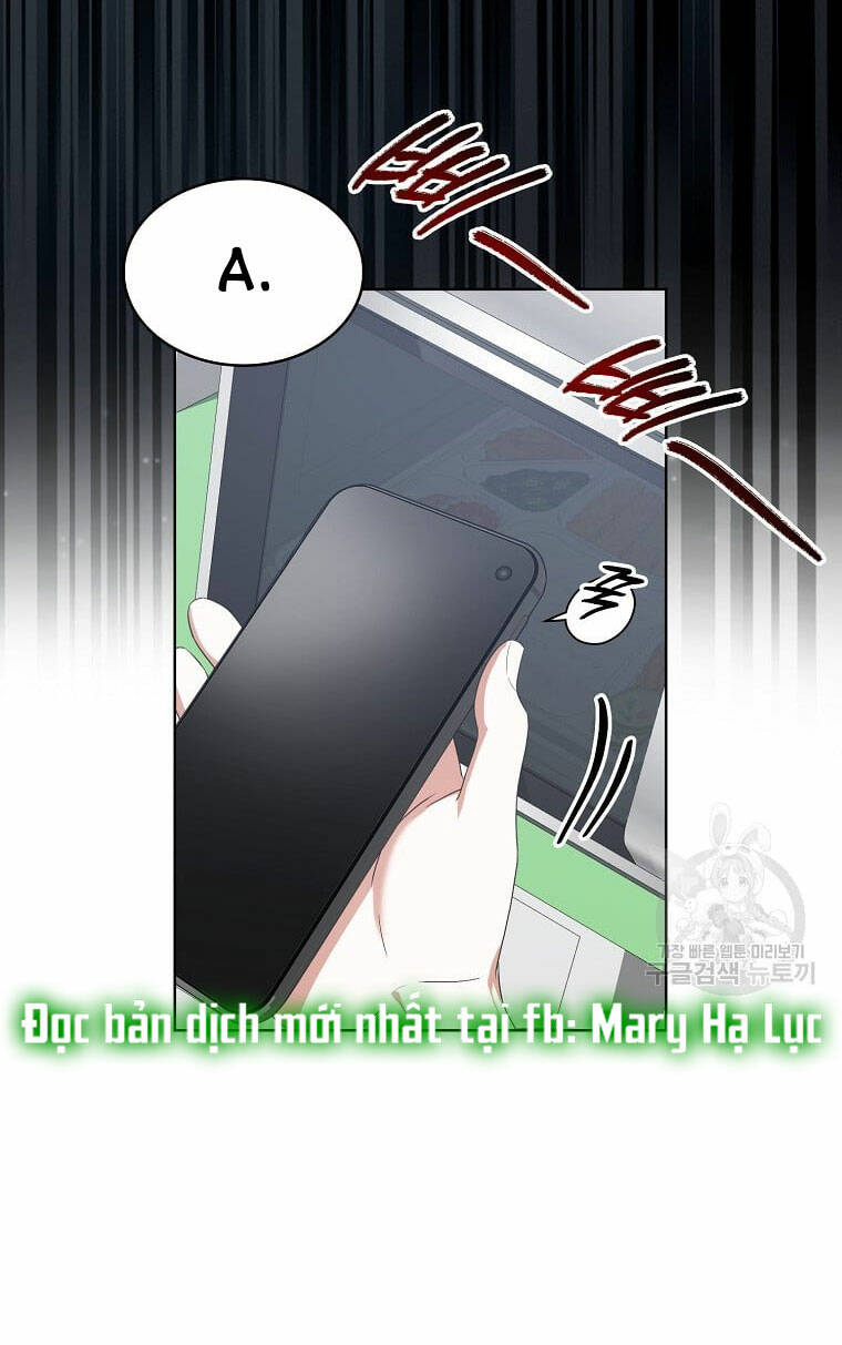 Ra Mắt Hay Ra Đi: Chapter 35.1