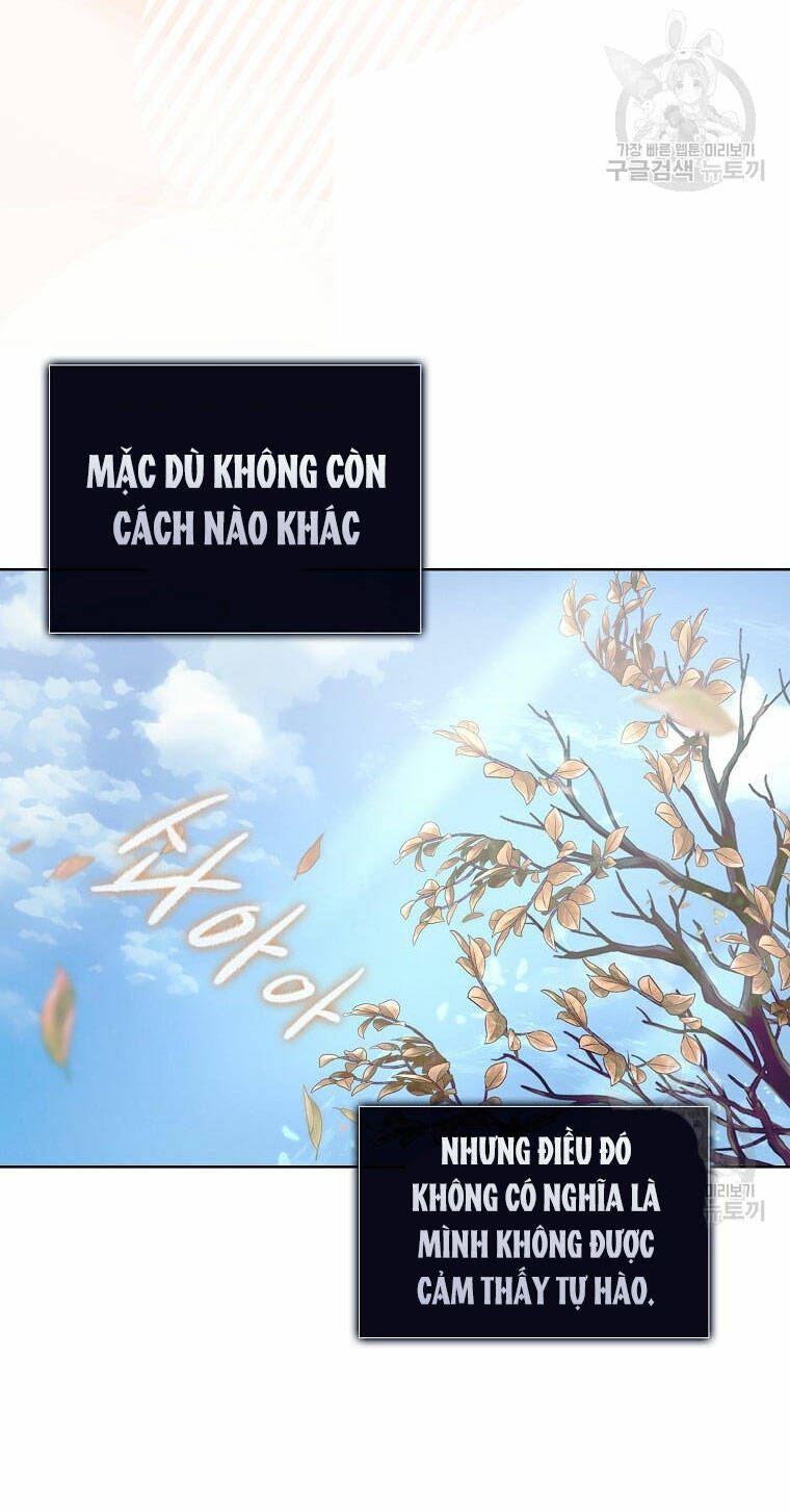 Ra Mắt Hay Ra Đi: Chapter 35.2