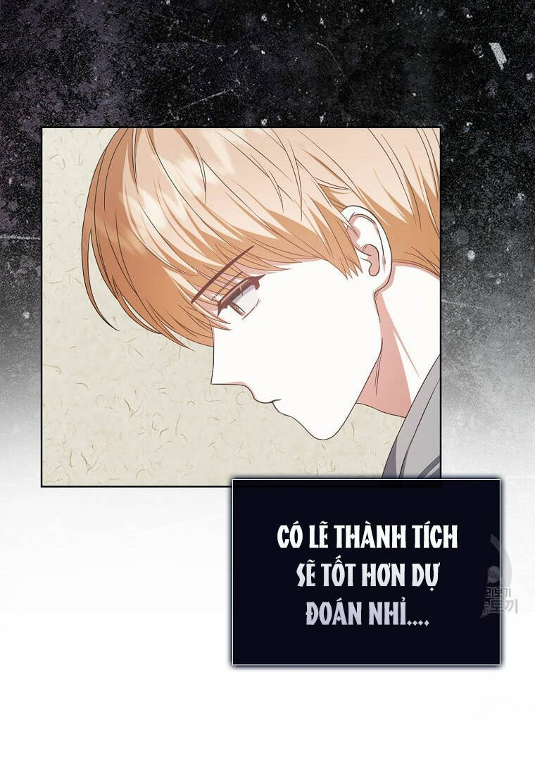 Ra Mắt Hay Ra Đi: Chapter 35.2