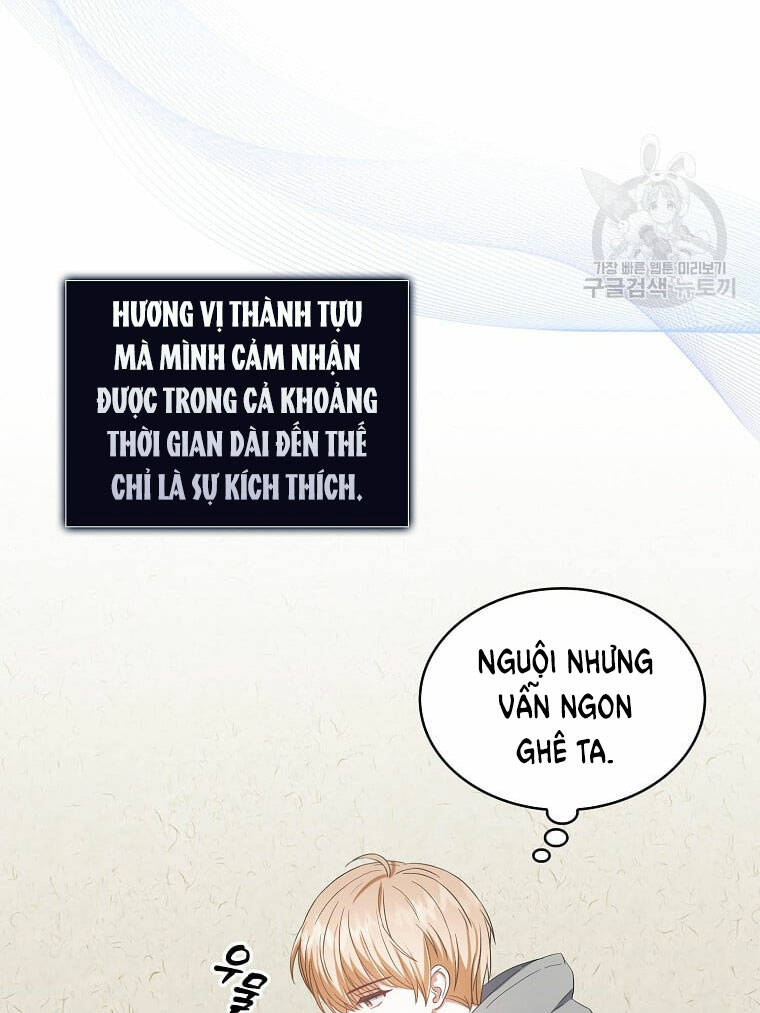 Ra Mắt Hay Ra Đi: Chapter 35.2