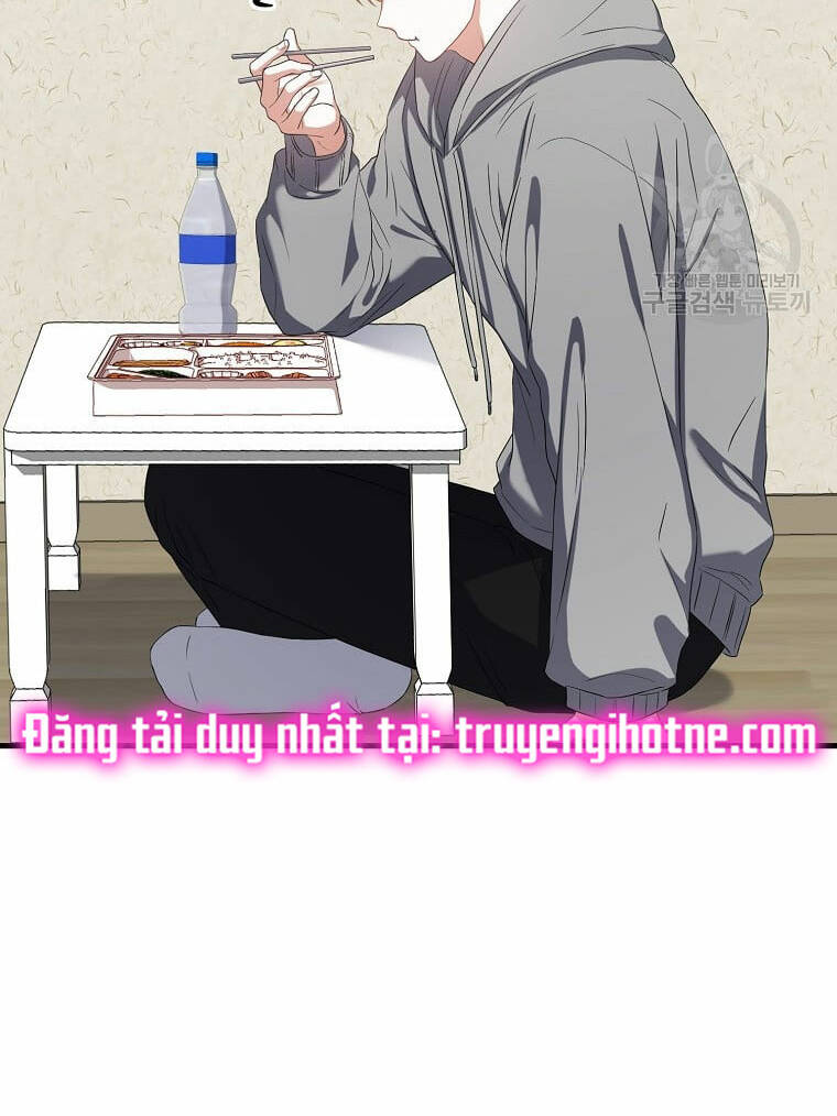 Ra Mắt Hay Ra Đi: Chapter 35.2