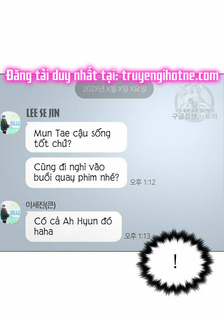 Ra Mắt Hay Ra Đi: Chapter 35.2