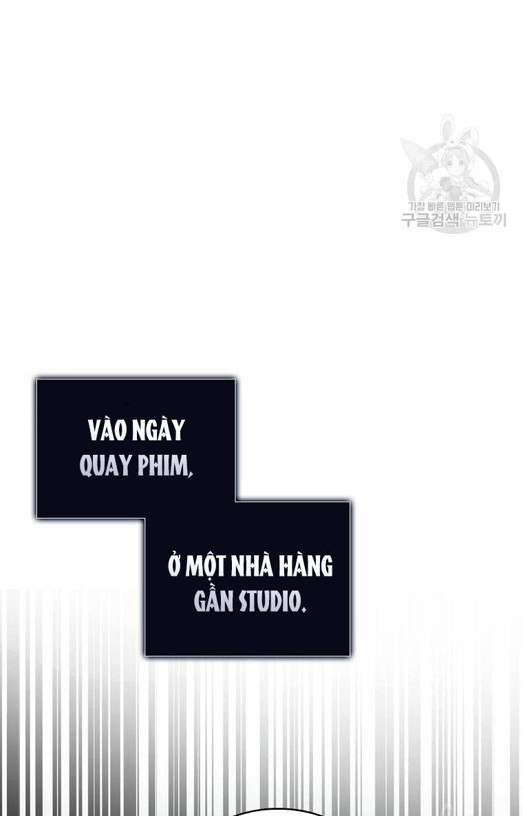 Ra Mắt Hay Ra Đi: Chapter 35.2