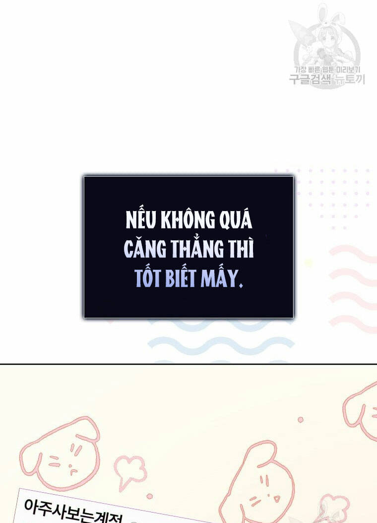 Ra Mắt Hay Ra Đi: Chapter 35.2