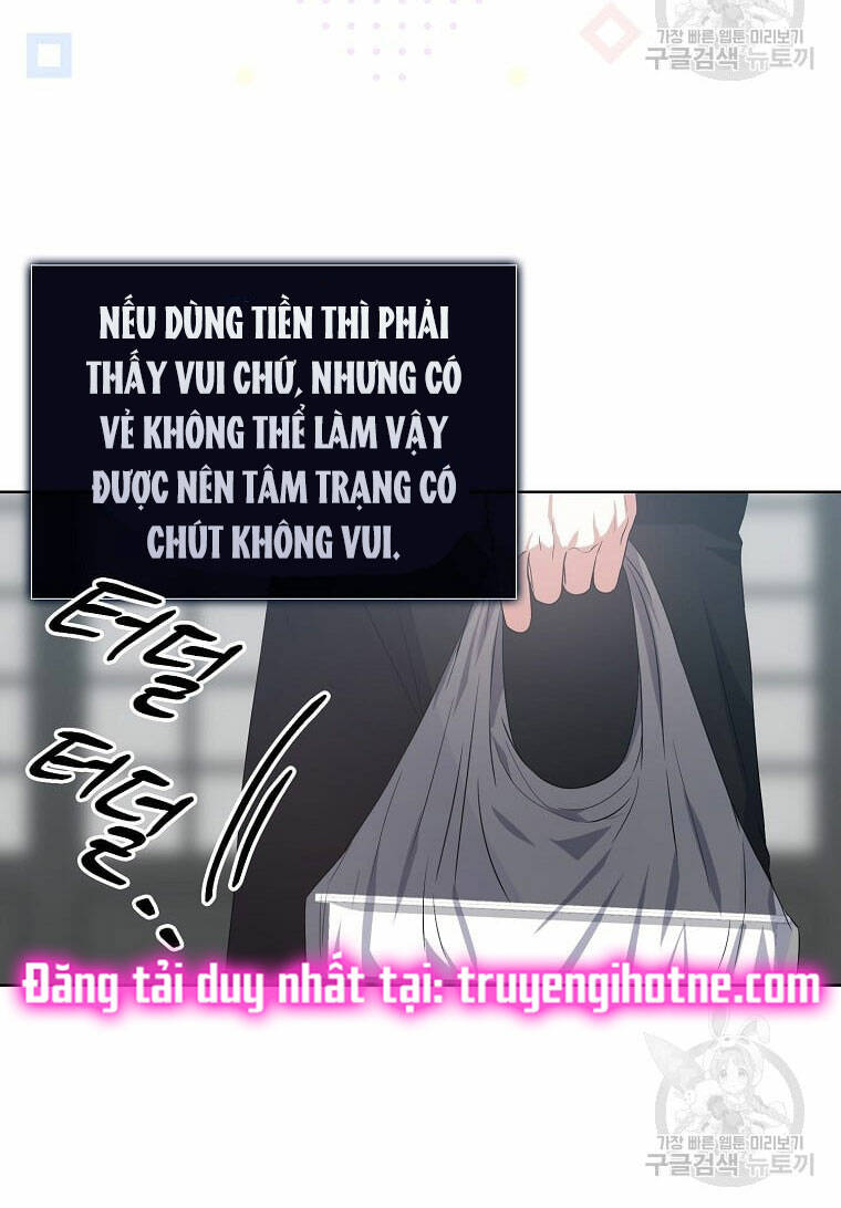 Ra Mắt Hay Ra Đi: Chapter 35.2