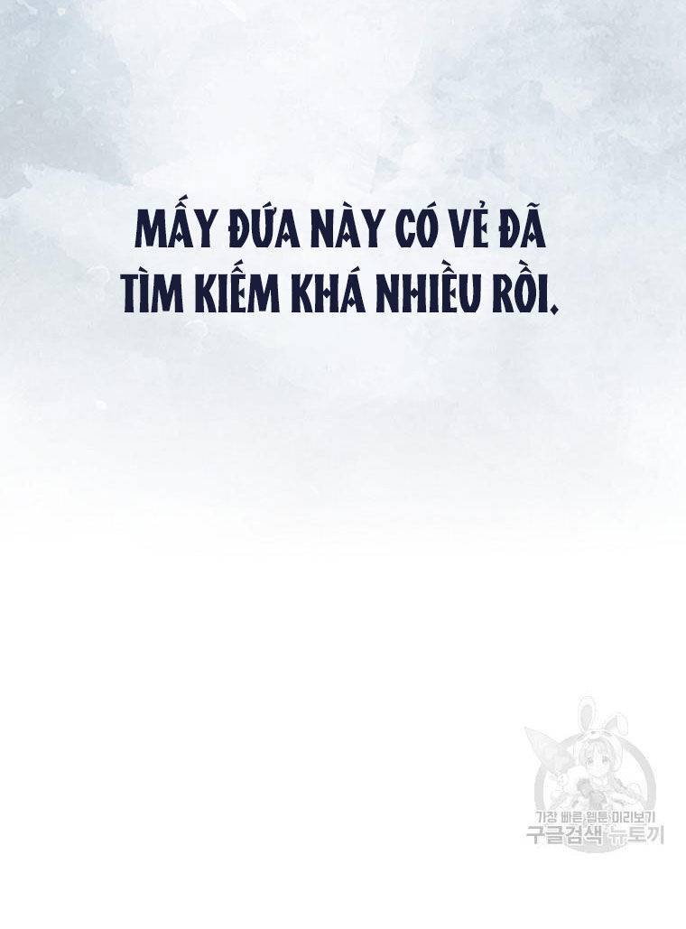 Ra Mắt Hay Ra Đi: Chapter 36.1