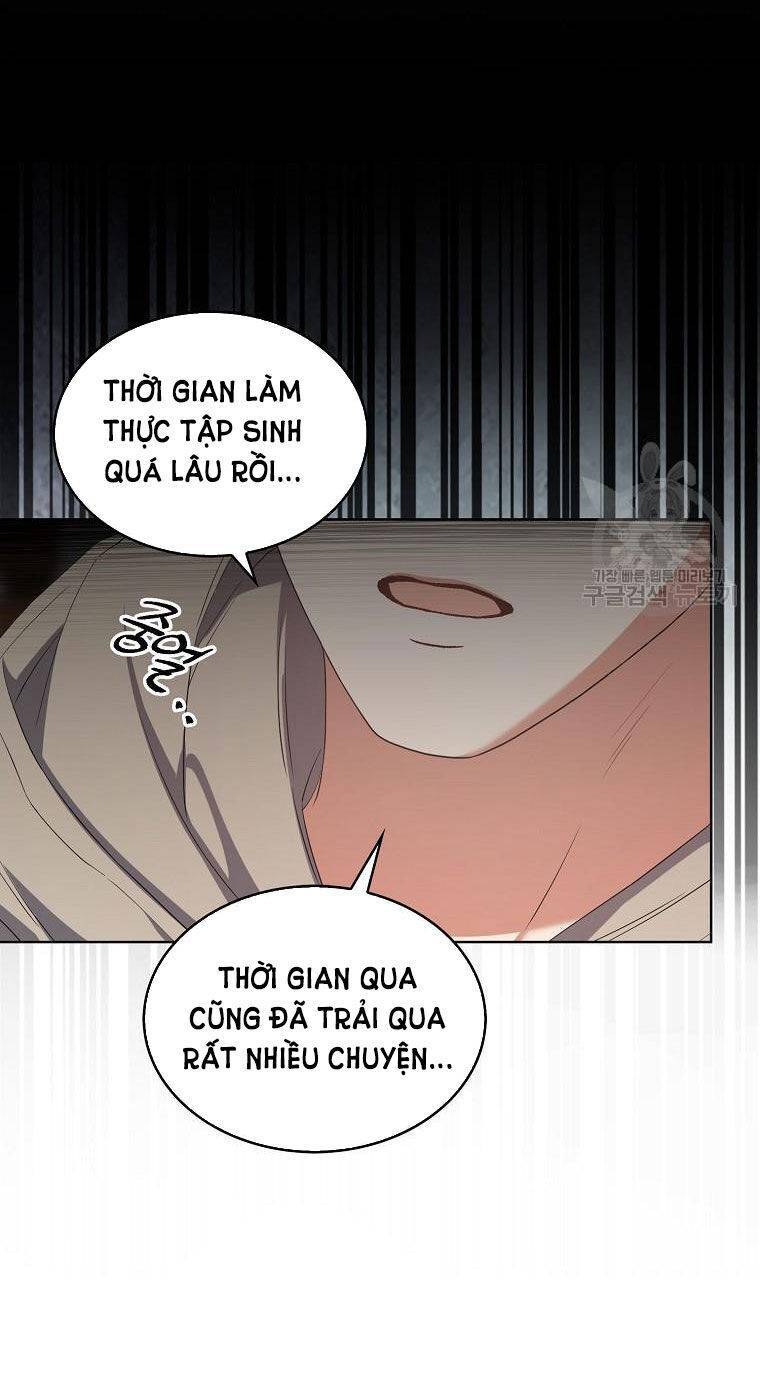 Ra Mắt Hay Ra Đi: Chapter 36.1