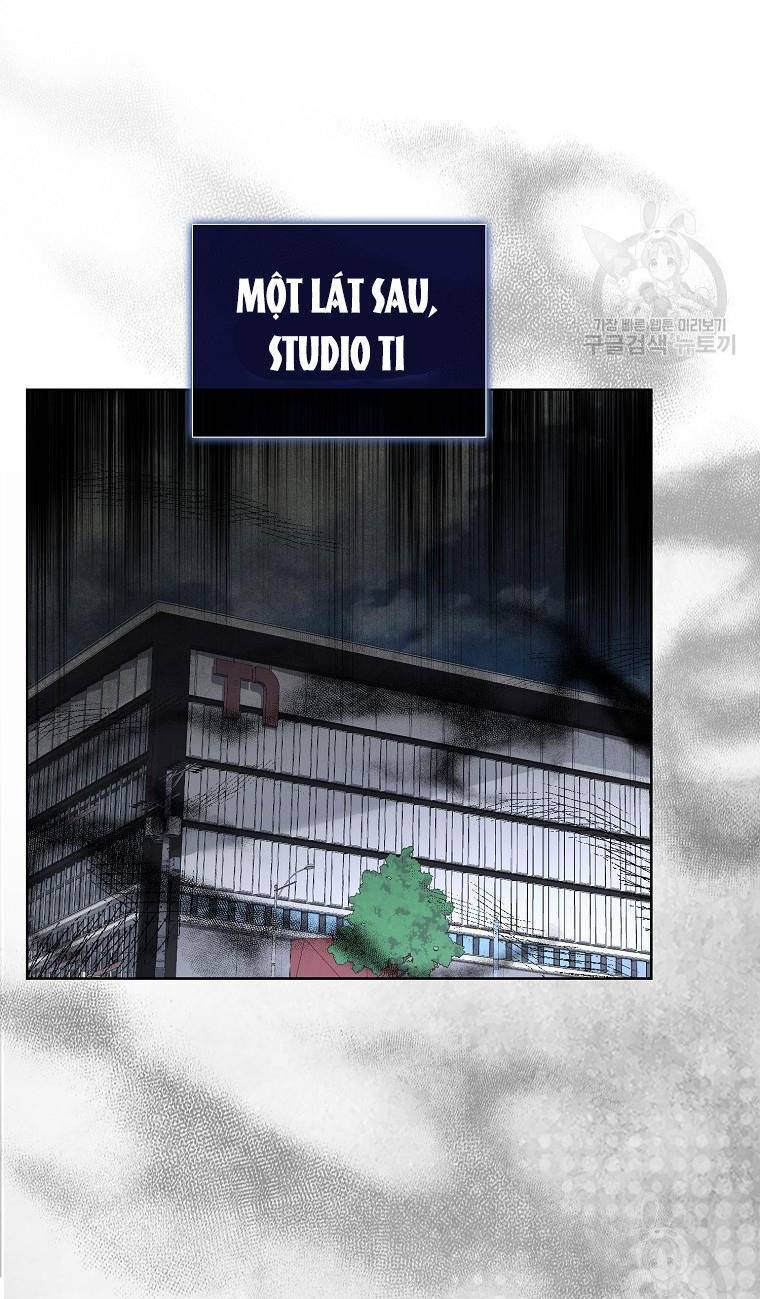 Ra Mắt Hay Ra Đi: Chapter 36.1