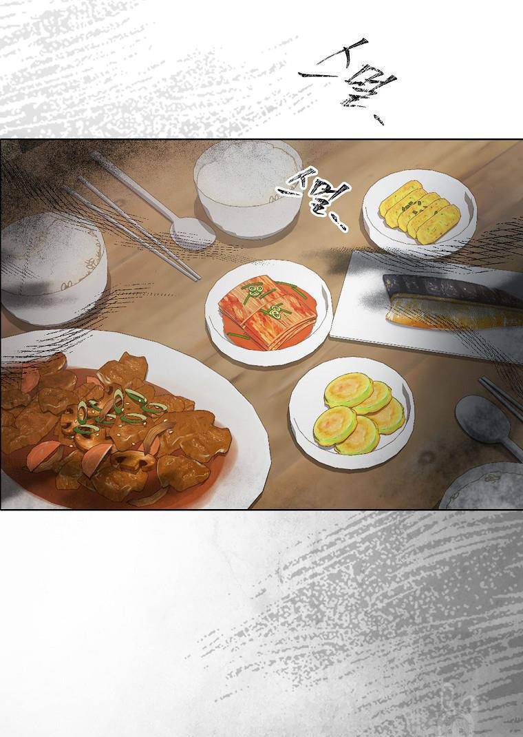 Ra Mắt Hay Ra Đi: Chapter 36.1