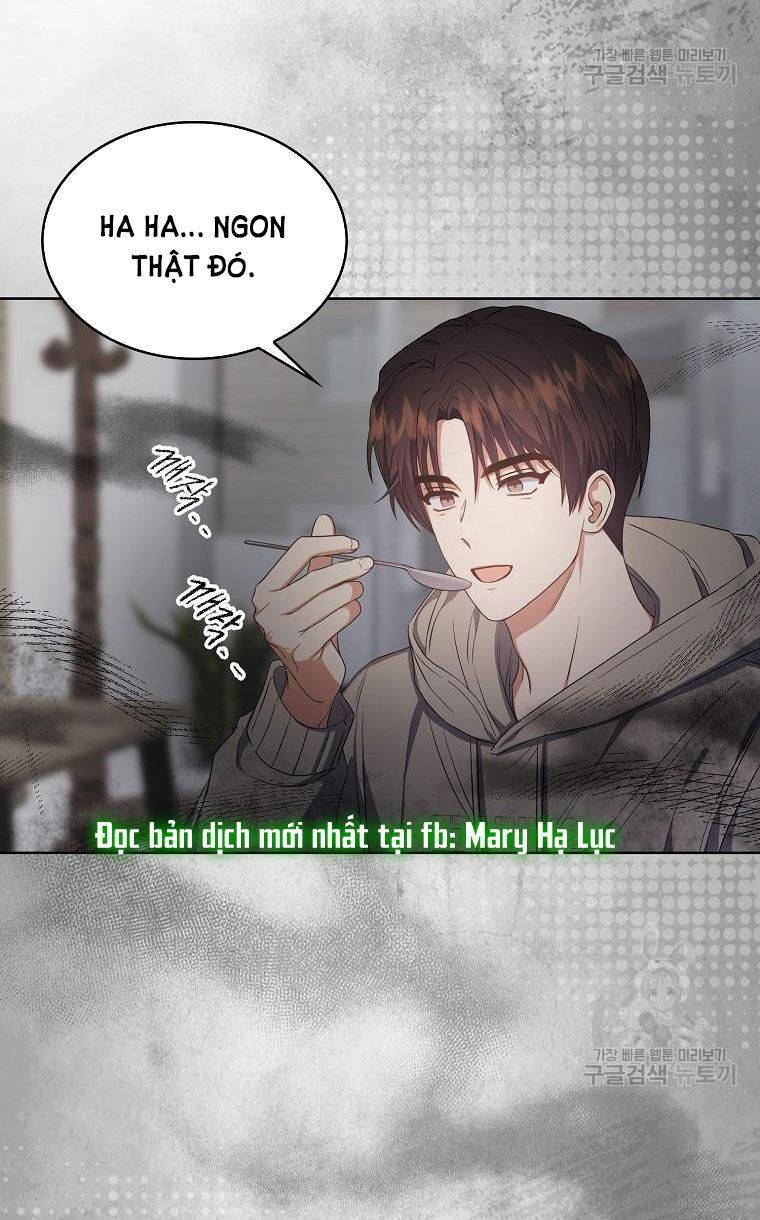 Ra Mắt Hay Ra Đi: Chapter 36.1