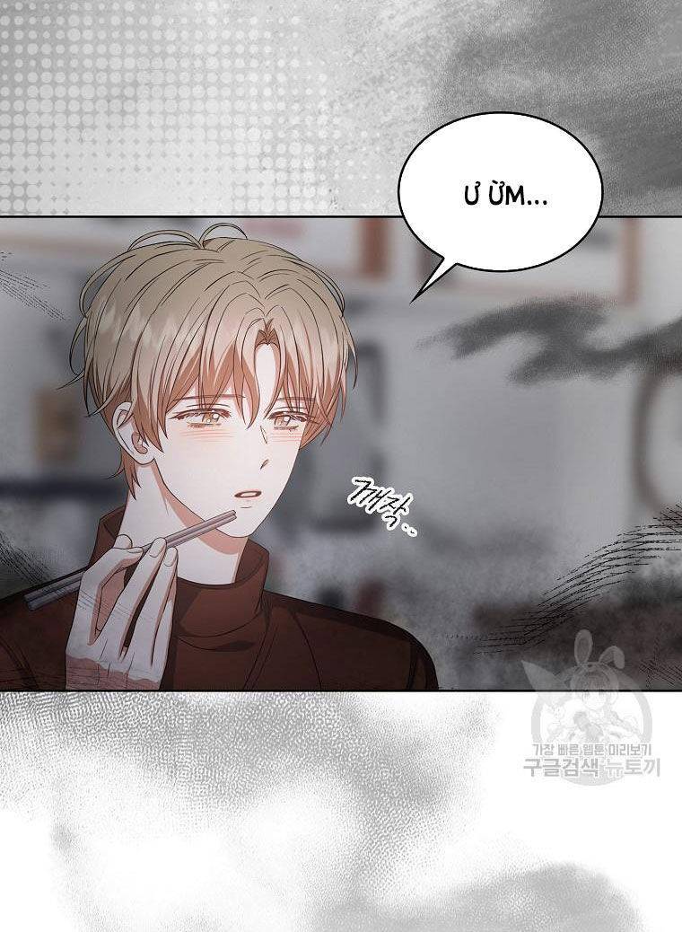 Ra Mắt Hay Ra Đi: Chapter 36.1