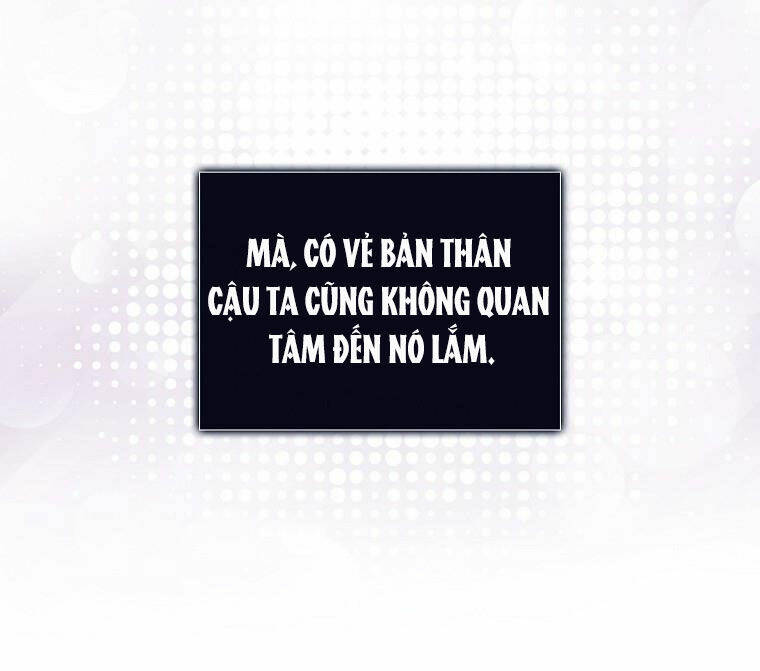 Ra Mắt Hay Ra Đi: Chapter 37.1