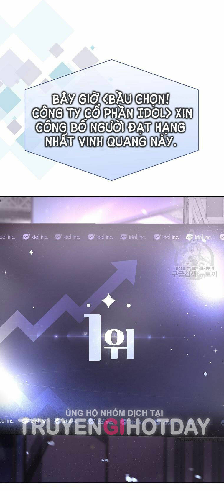 Ra Mắt Hay Ra Đi: Chapter 37.1
