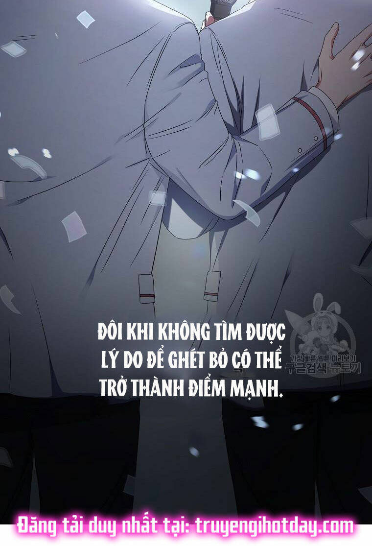 Ra Mắt Hay Ra Đi: Chapter 37.1