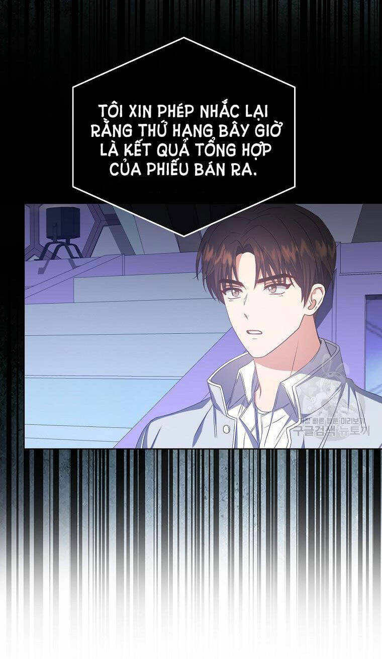 Ra Mắt Hay Ra Đi: Chapter 37.1