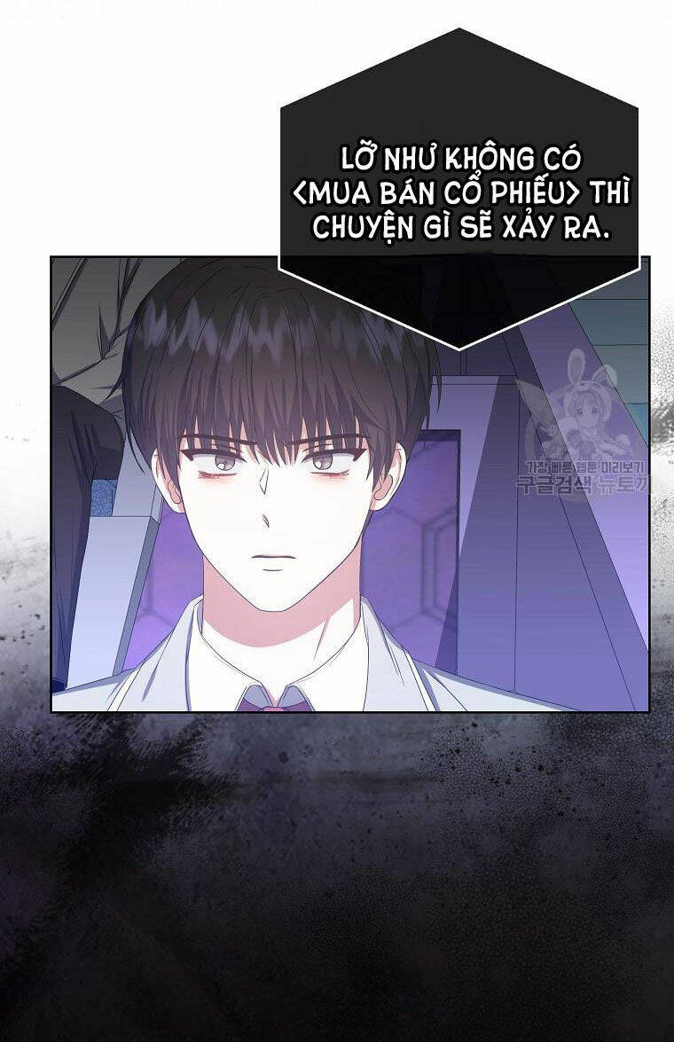Ra Mắt Hay Ra Đi: Chapter 37.1