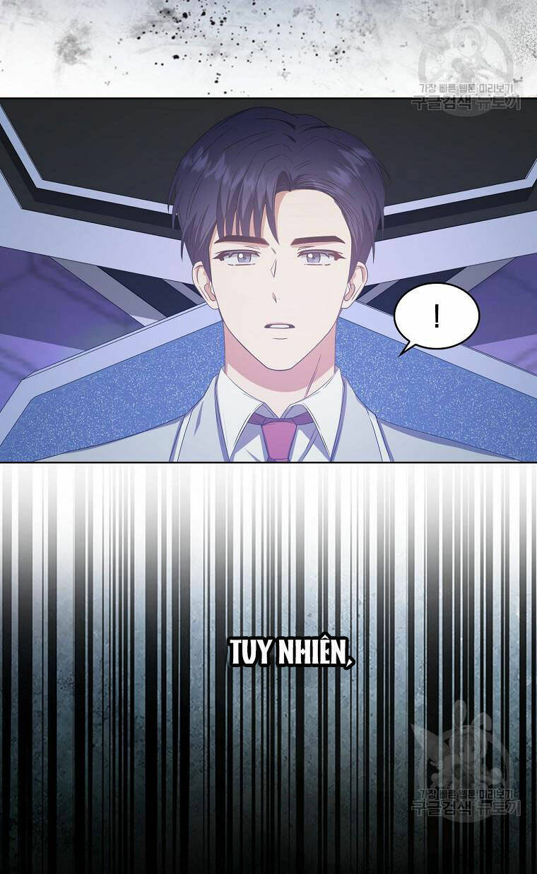 Ra Mắt Hay Ra Đi: Chapter 37.1