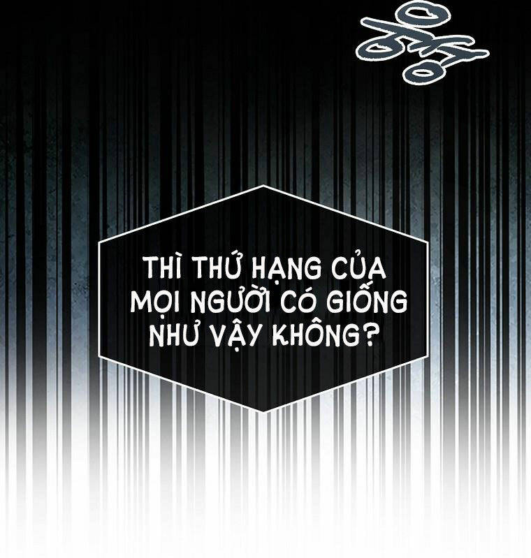 Ra Mắt Hay Ra Đi: Chapter 37.1
