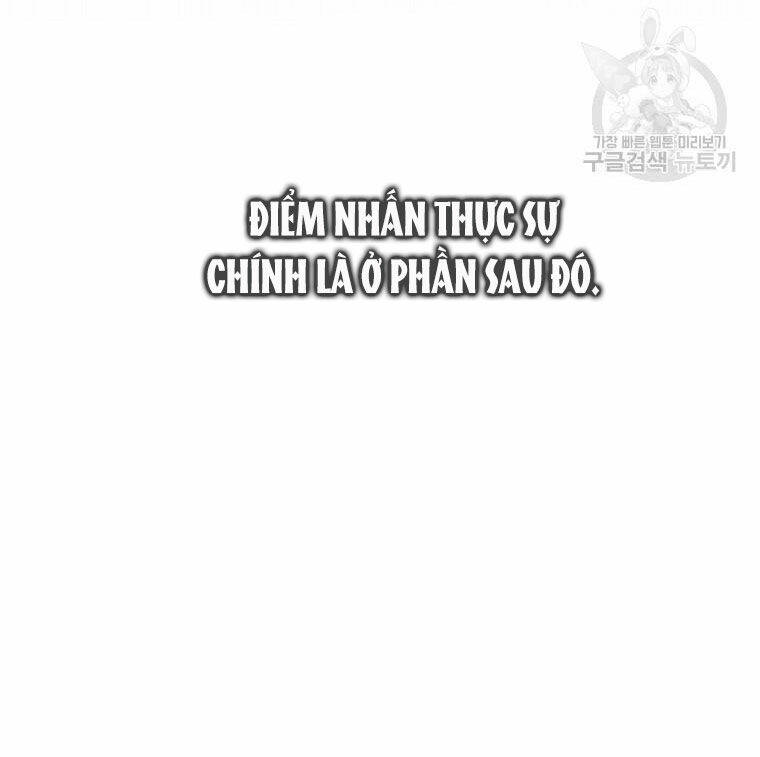 Ra Mắt Hay Ra Đi: Chapter 37.1