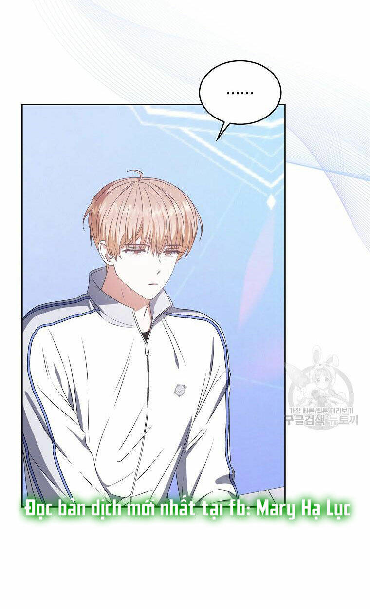 Ra Mắt Hay Ra Đi: Chapter 37.1