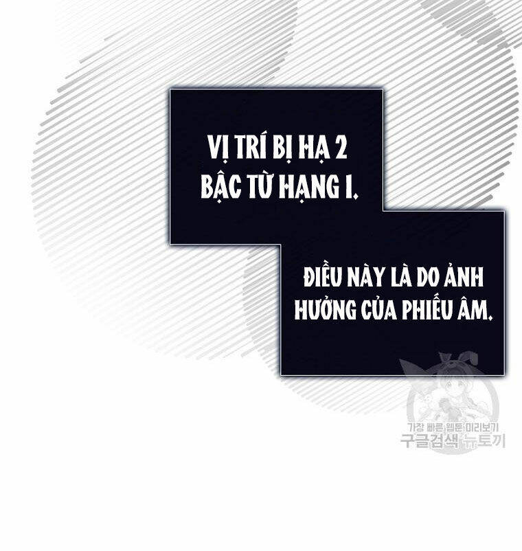 Ra Mắt Hay Ra Đi: Chapter 37.1